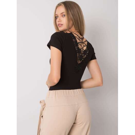 Palaidinė-TW-BZ-OB025.88P-juoda