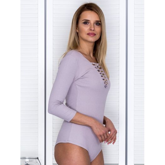 Body-PL-BO-4296.03-ciemny bezowy