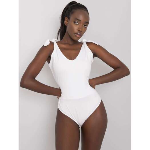 Body-TW-BO-G-066.84P-biały