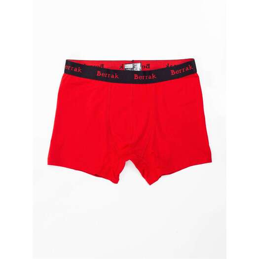 Bokseriai-BR-BK-4476.28P-raudona
