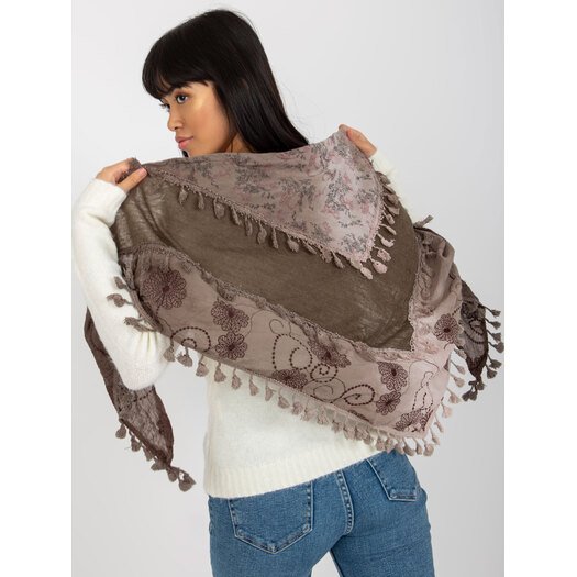Bandana-AT-CH-0415.44-ruda