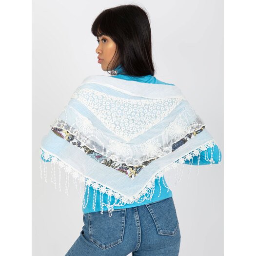 Bandana-AT-CH-0750.64P-balta