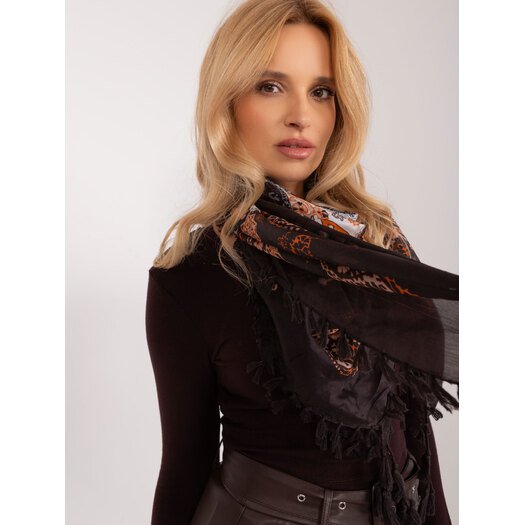 Bandana-AT-CH-12626.99-juoda