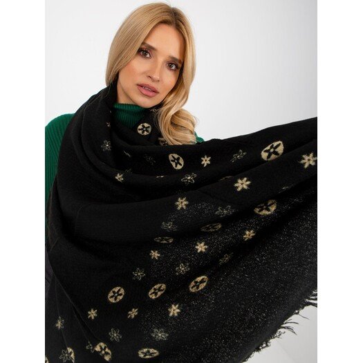 Bandana-AT-CH-23502-1,51-juoda
