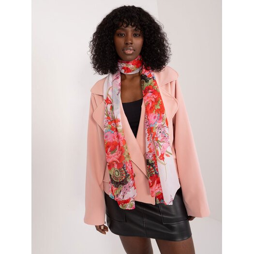 Bandana-AT-CH-B-D645.30-balta