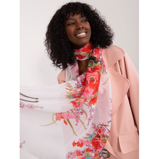 Bandana-AT-CH-B-D645.30-balta