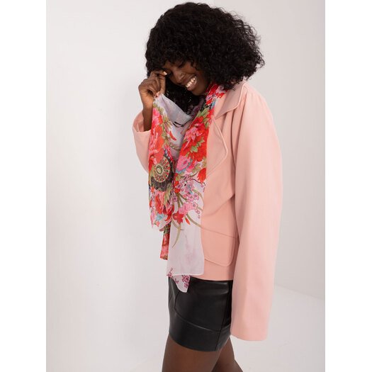 Bandana-AT-CH-B-D645.30-balta
