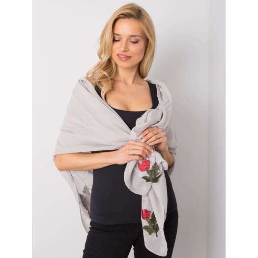 Bandana-AT-CH-BF25083-pilka