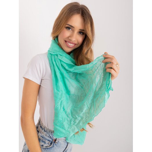 Bandana-AT-CH-EH-2165.45-mėta