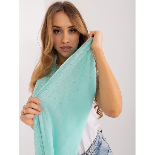 Bandana-AT-CH-EH-2230.22-mėta