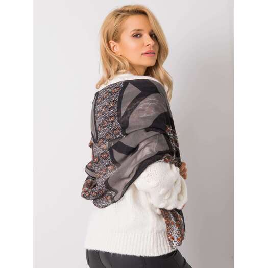 Bandana-AT-CH-F106011-2-juoda