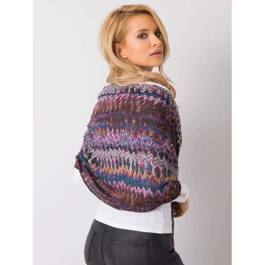 Bandana-AT-CH-F106016-violetinė 4