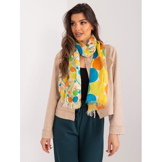 Bandana-AT-CH-F84005.27-balta