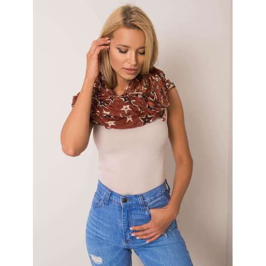 Bandana-AT-CH-FM-16089-ruda