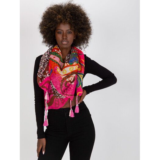 Chustka-AT-CH-LA12527-fuksjowy