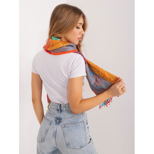 Bandana-AT-CH-TC024.98-daugiaspalvė