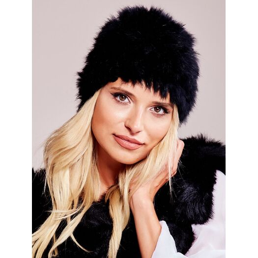 Cap-AT-CZ-16801.38-juodas