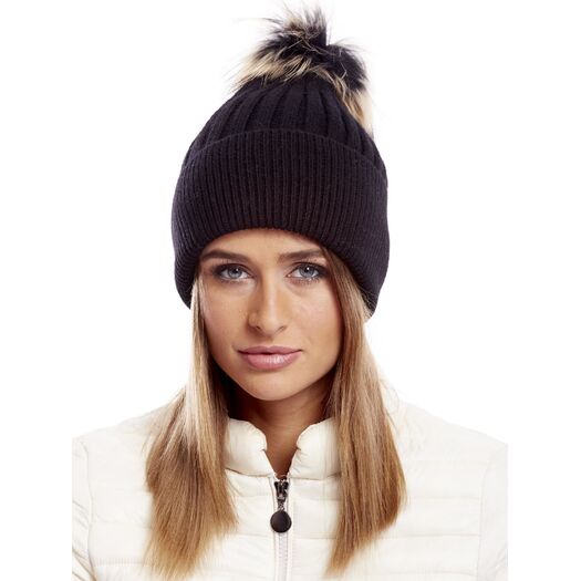 Cap-AT-CZ-17230.43-juodas