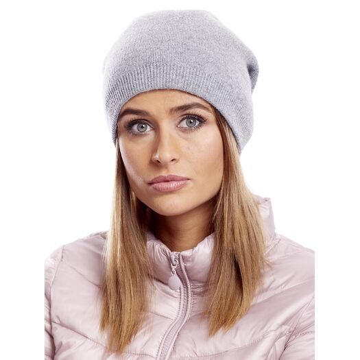 Cap-AT-CZ-17285.40-šviesiai pilka