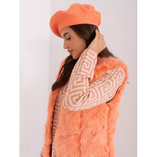 Cap-AT-CZ-231305.85P-persikas