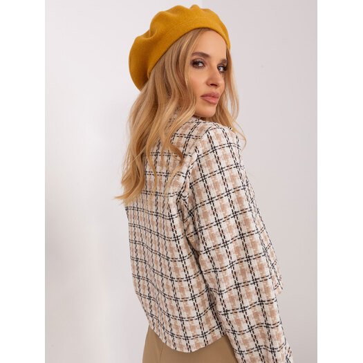 Cap-AT-CZ-231305.85P-tamsiai geltona