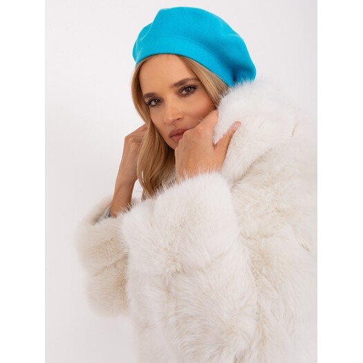 Cap-AT-CZ-231305.85P-turkis