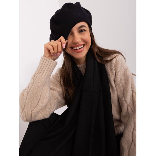 Cap-AT-CZ-231305.91P-juodas