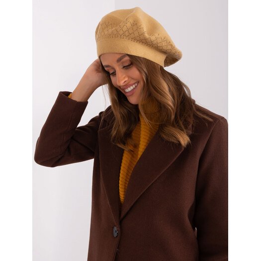 Cap-AT-CZ-231605.04P-kupranugaris
