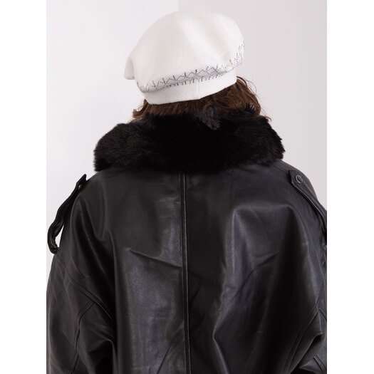 Cap-AT-CZ-231605.04P-ekru