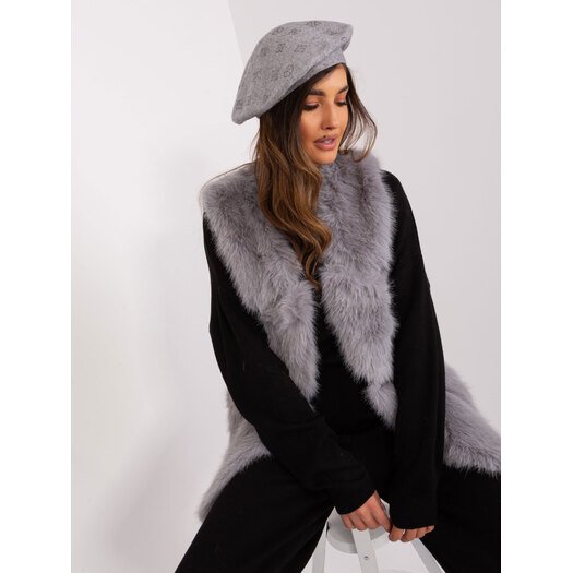 Cap-AT-CZ-2318.27-pilka