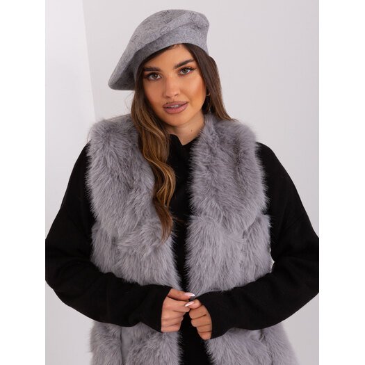 Cap-AT-CZ-2318.27-pilka