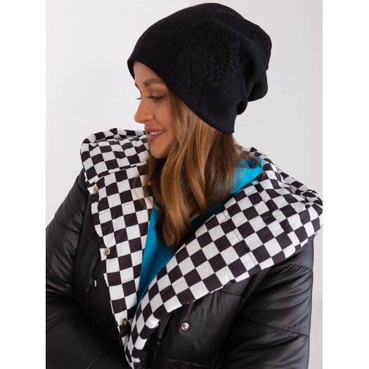 Czapka-AT-CZ-23250.01P-czarny