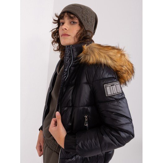 Cap-AT-CZ-23250.36P-tamsi chaki