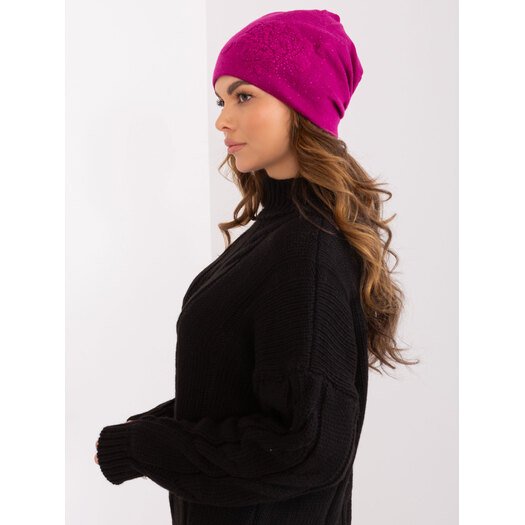 Cap-AT-CZ-23250.36P-fuksija