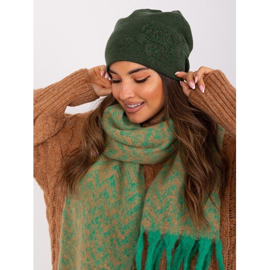 Czapka-AT-CZ-23250.36P-khaki