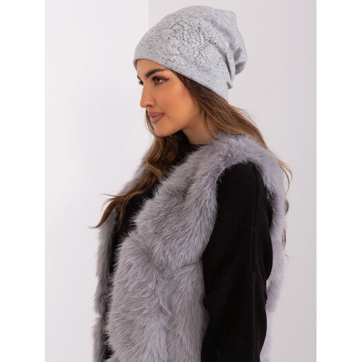 Cap-AT-CZ-23250.61P-pilka