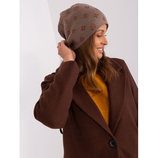 Cap-AT-CZ-2325.85-ruda
