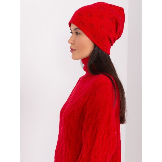 Cap-AT-CZ-2325.96-raudona
