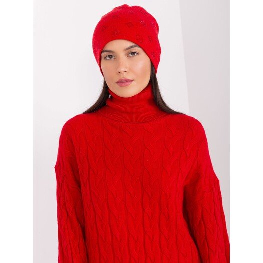 Cap-AT-CZ-2325.96-raudona