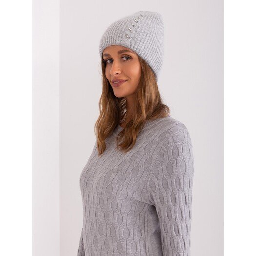 Cap-AT-CZ-2328.44P-pilka