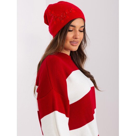Cap-AT-CZ-2329.76-raudona