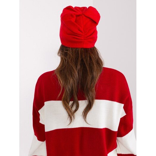 Cap-AT-CZ-2329.76-raudona