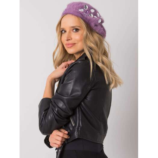 Cap-AT-CZ-BF38834-1-violetinė