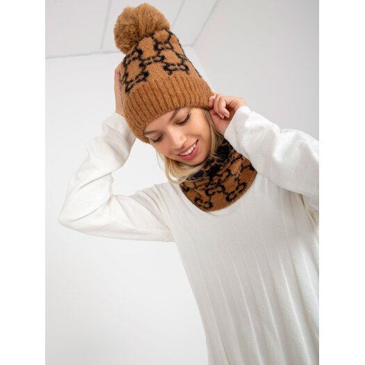 Cap-AT-CZ-CM-319.41P-kupranugaris