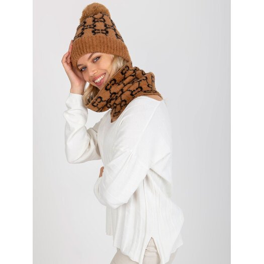 Cap-AT-CZ-CM-319.41P-kupranugaris