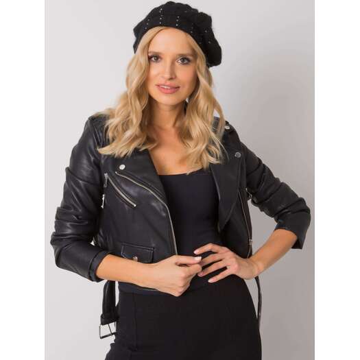 Cap-AT-CZ-DM-39055-juodas