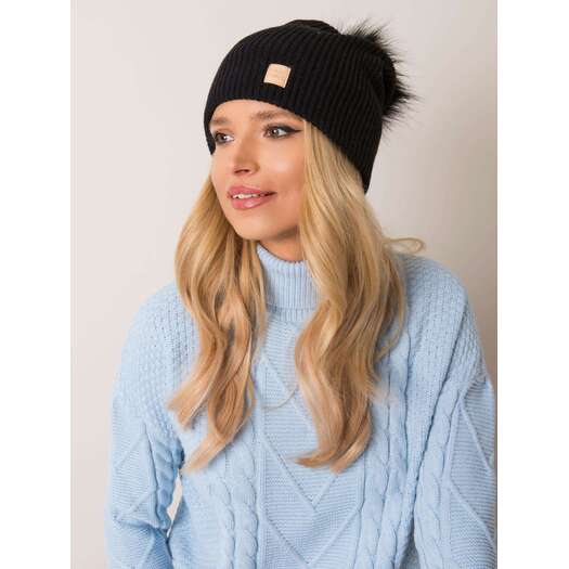 Cap-JK-CZ-15.70-juodas