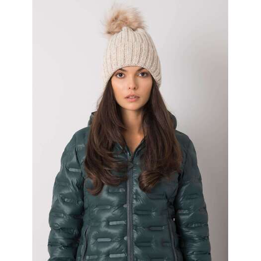 Cap-JK-CZ-22.93-smėlio spalvos