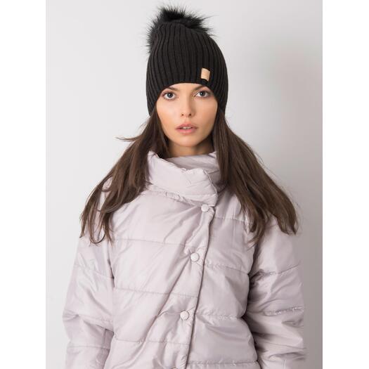 Cap-JK-CZ-24.30-juodas