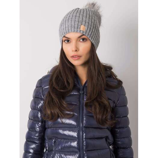 Cap-JK-CZ-24.30-pilka